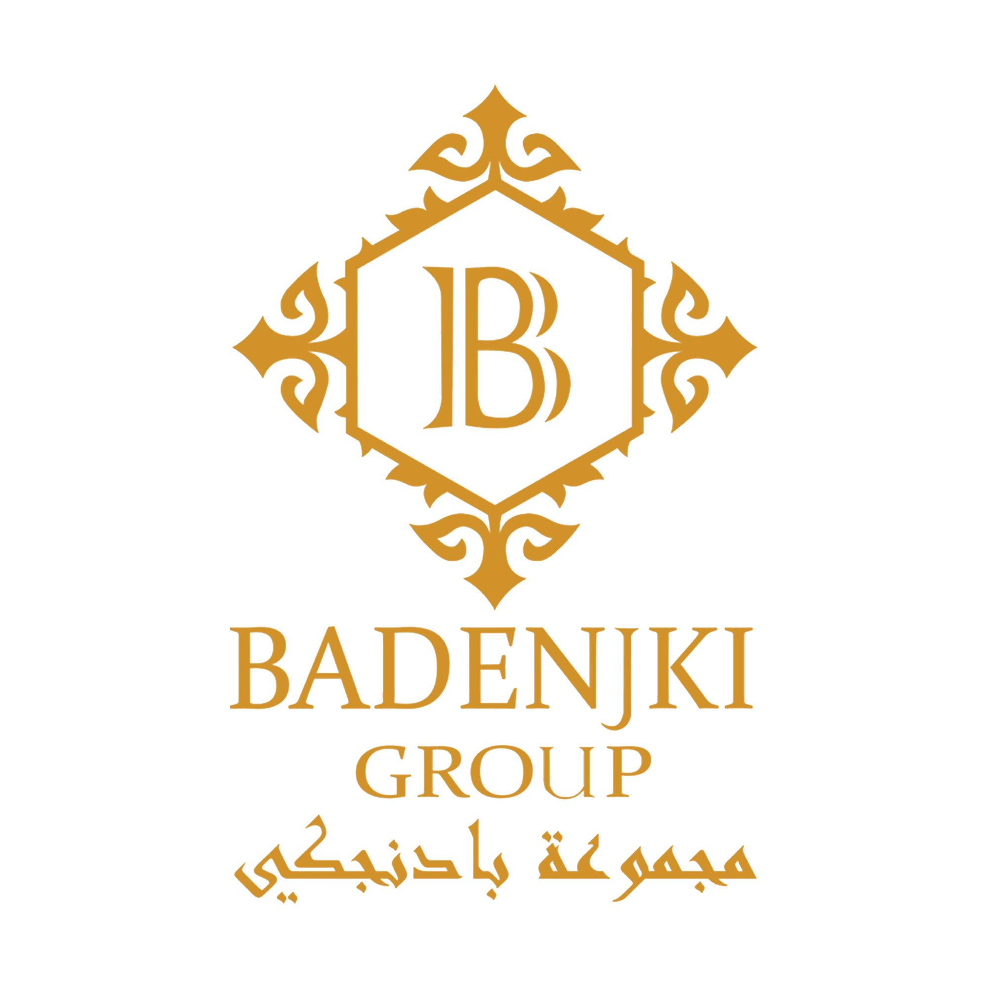 Badenjki Group